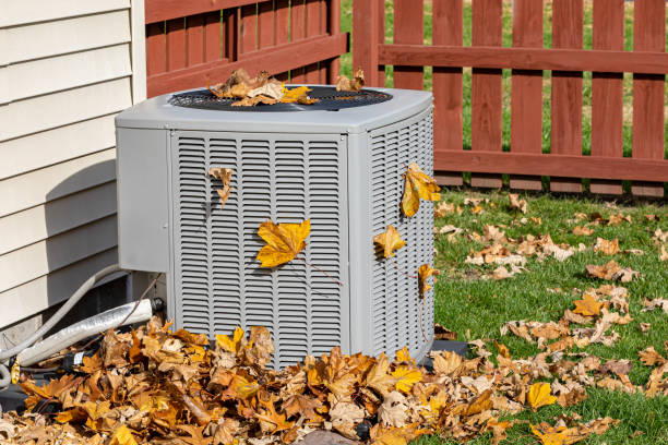 Reliable Belterra, TX HVAC Solutions