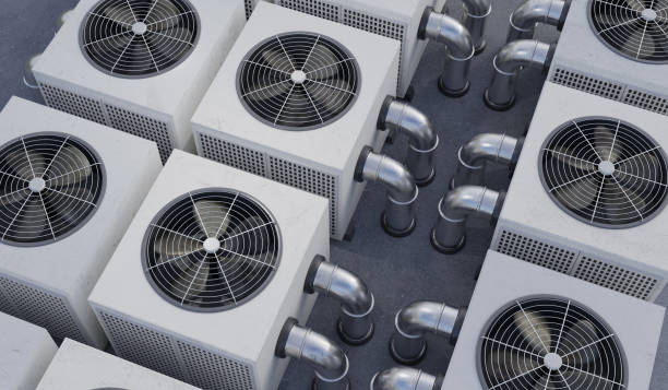 Best HVAC repair near me  in Belterra, TX